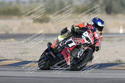 media/Nov-29-2025-TrackXperience (Sat) [[2953a387f4]]/1-Level 3/Session 2 (Turn 4)/